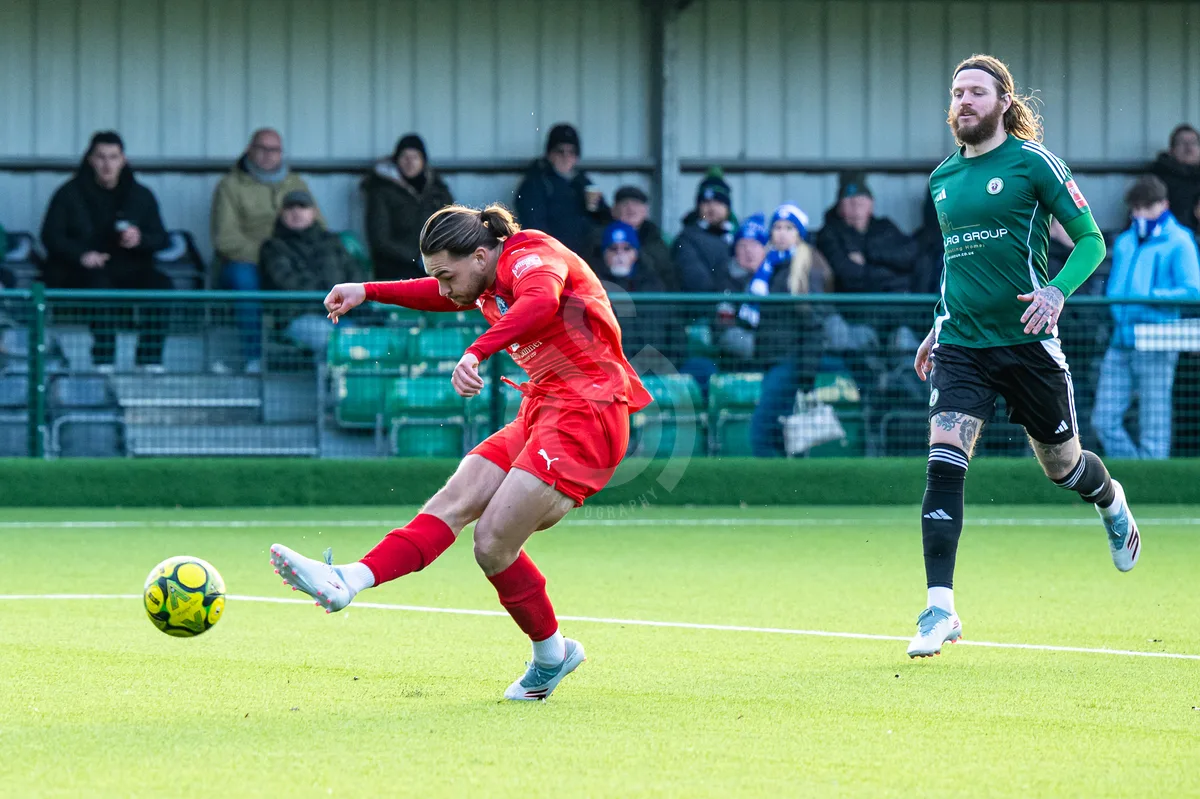 SM - Burgess Hill vs BTFC 100126 HR V2-15