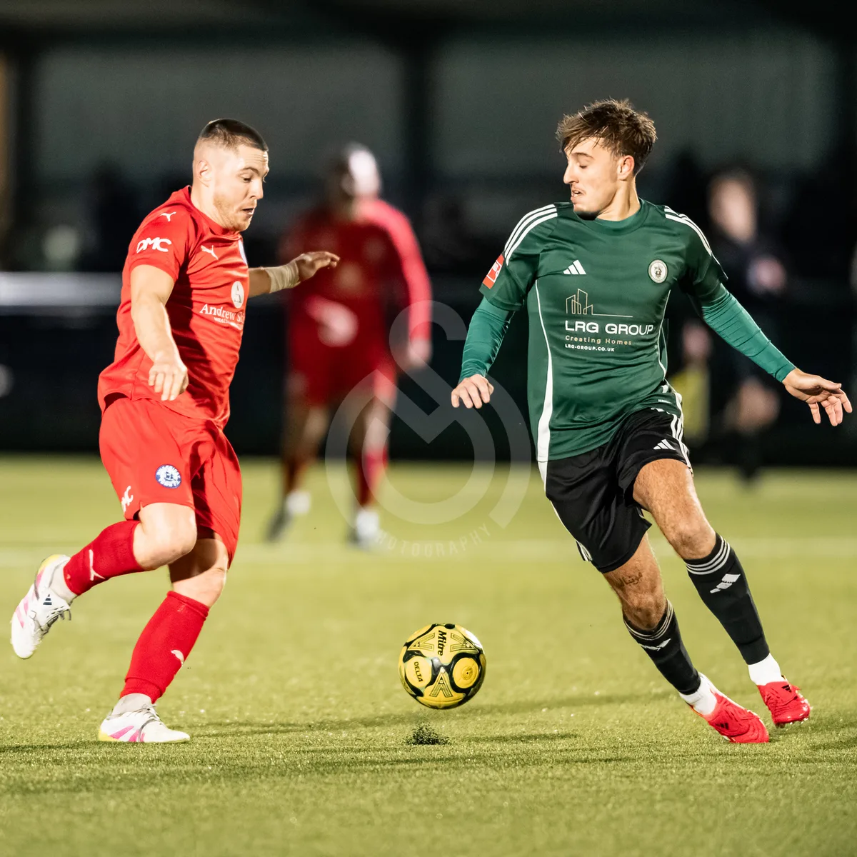 SM - Burgess Hill vs BTFC 100126 HR V2-76