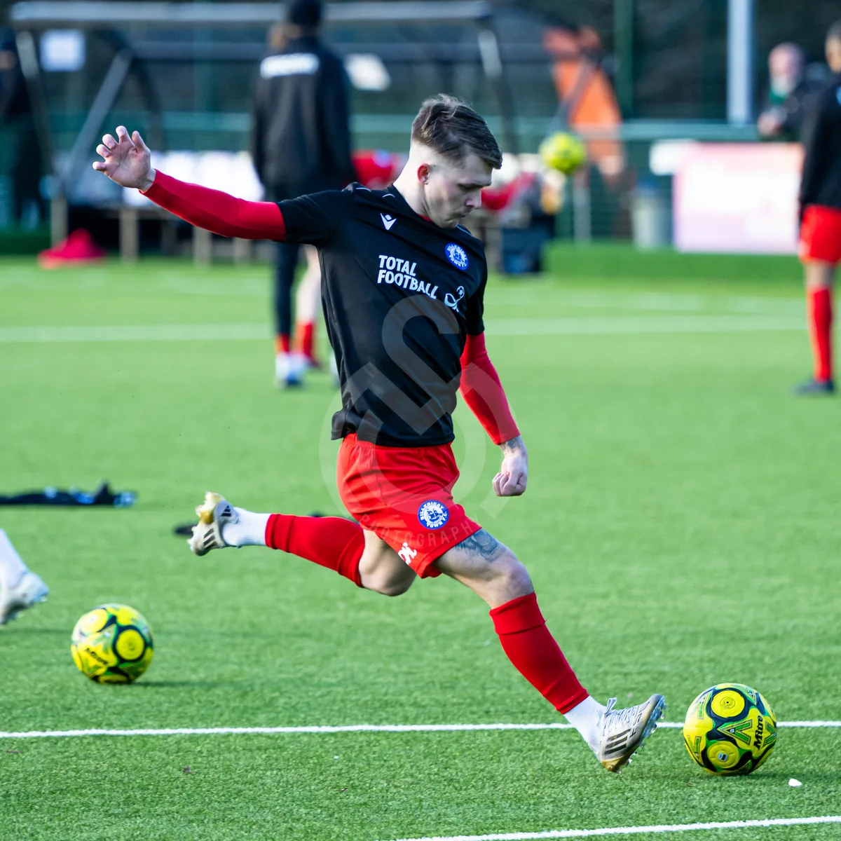 SM - Burgess Hill vs BTFC 100126 HR V2-3