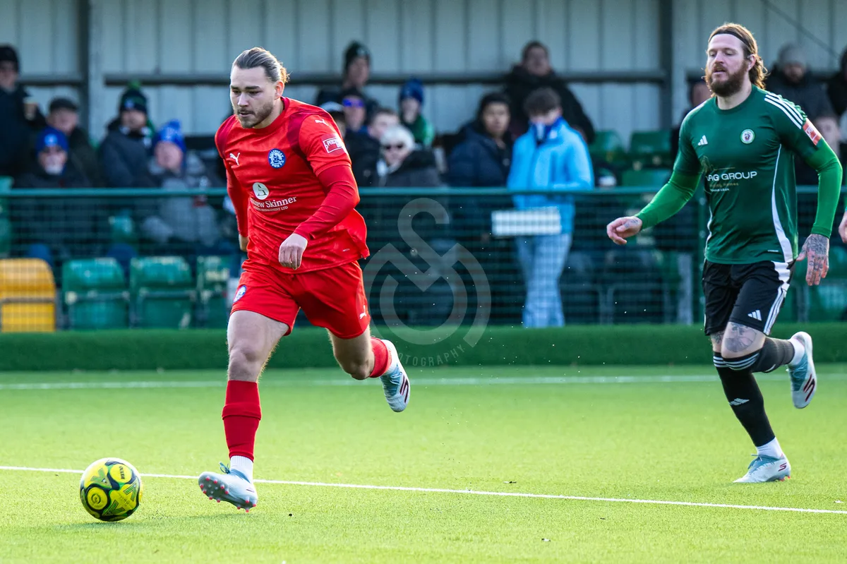 SM - Burgess Hill vs BTFC 100126 HR V2-14
