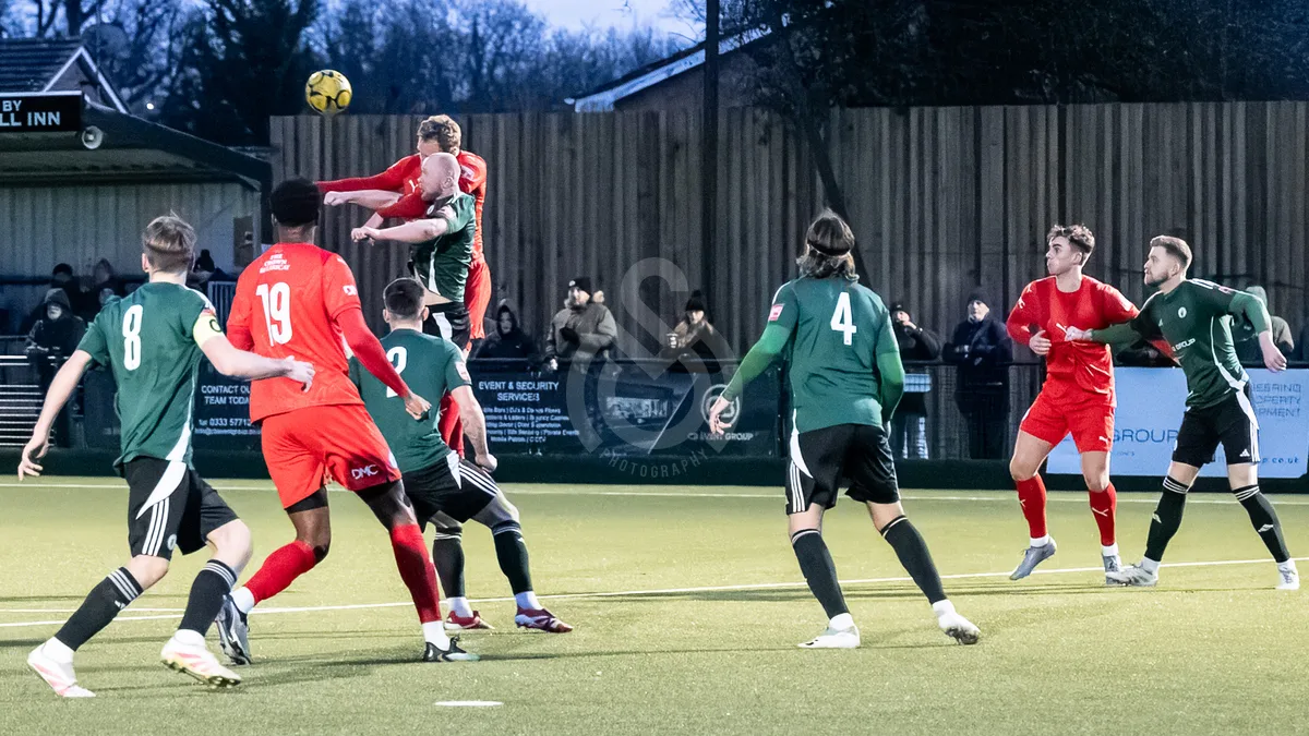 SM - Burgess Hill vs BTFC 100126 HR V2-61