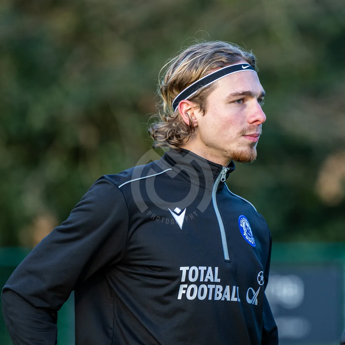 SM - Burgess Hill vs BTFC 100126 HR V2-6