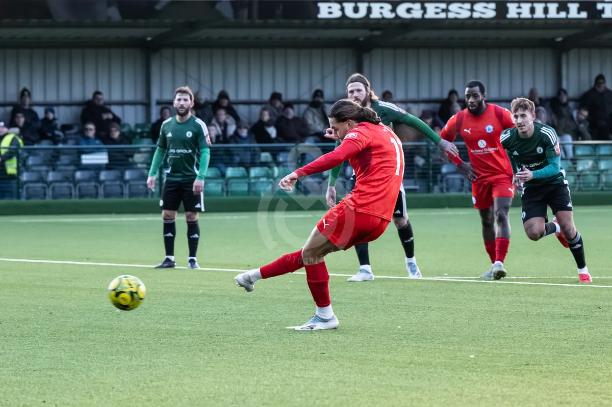 SM - Burgess Hill vs BTFC 100126 HR V2-43