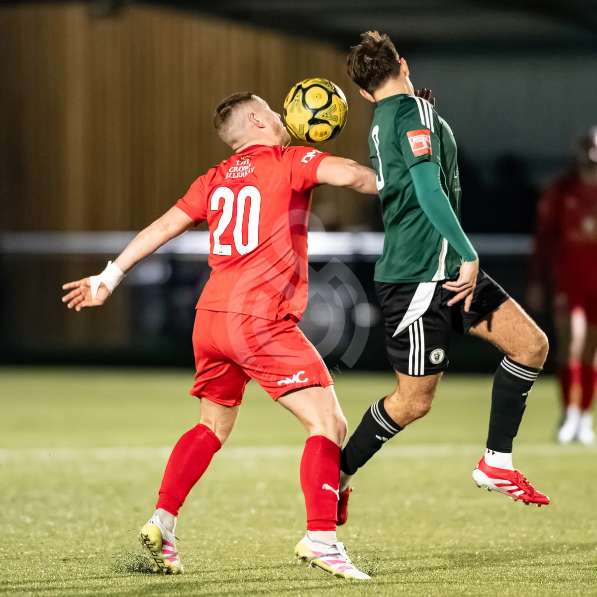 SM - Burgess Hill vs BTFC 100126 HR V2-75