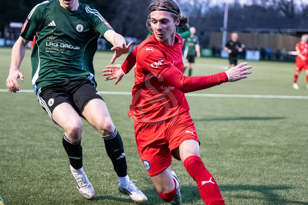 SM - Burgess Hill vs BTFC 100126 HR V2-57