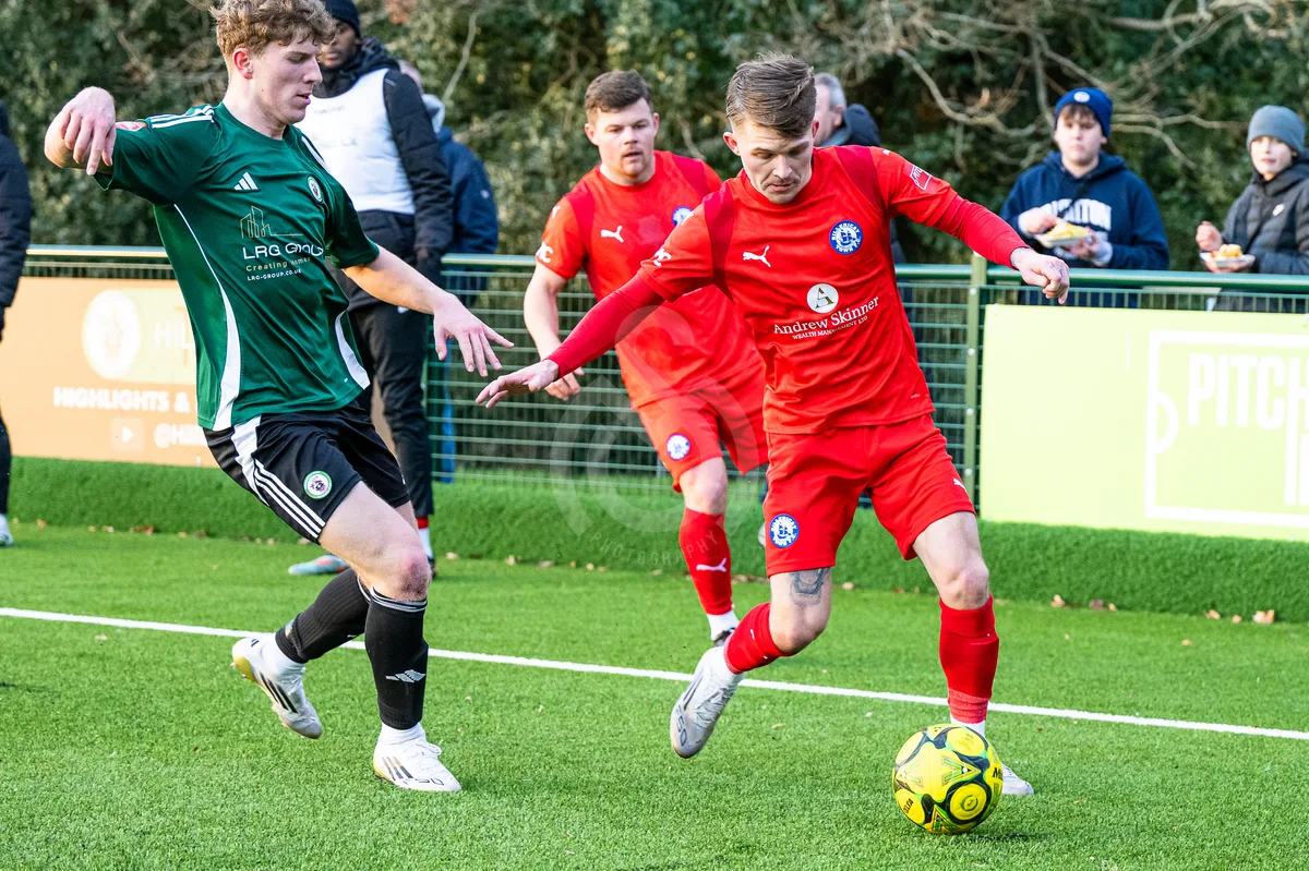 SM - Burgess Hill vs BTFC 100126 HR V2-26