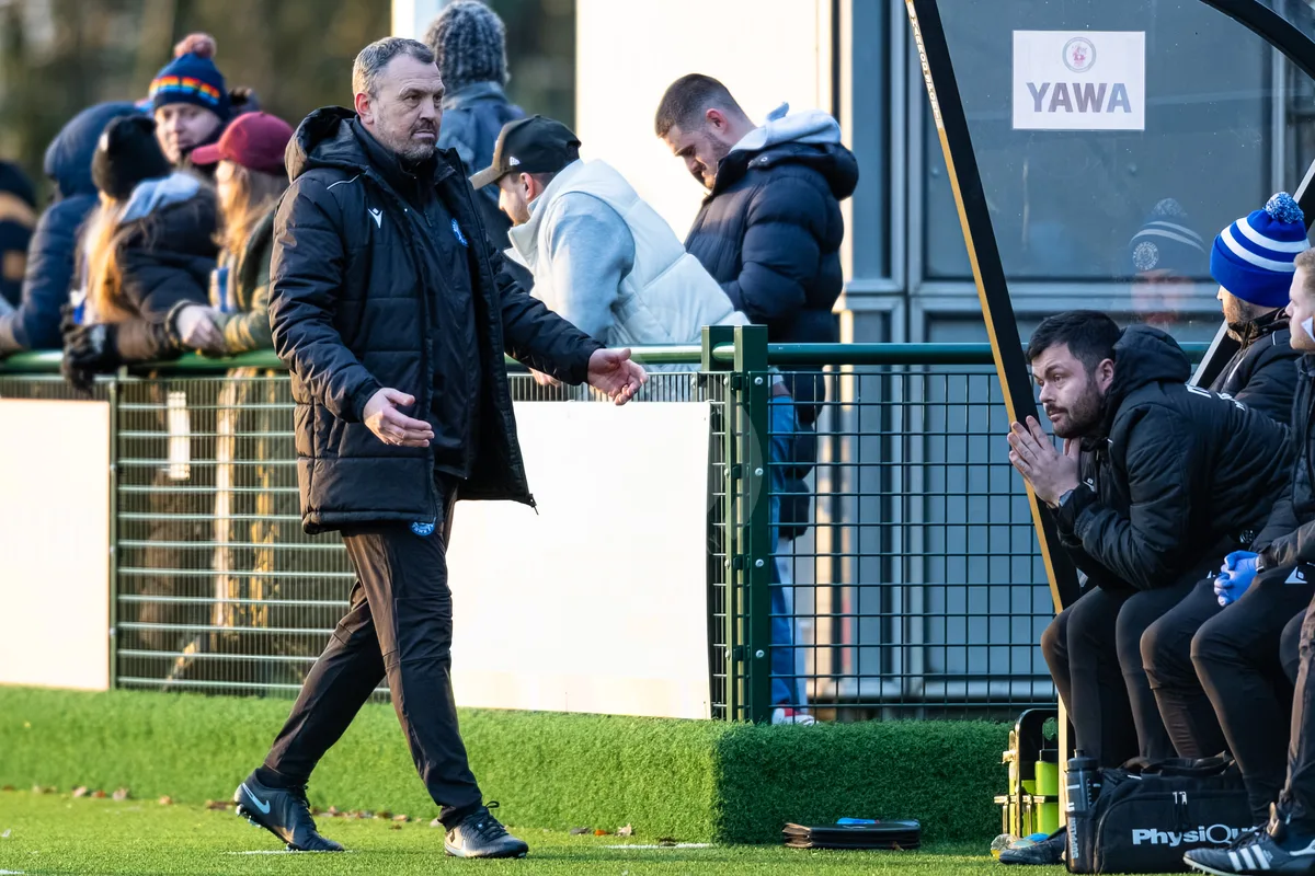 SM - Burgess Hill vs BTFC 100126 HR V2-35