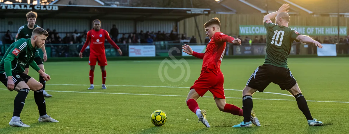 SM - Burgess Hill vs BTFC 100126 HR V2-39