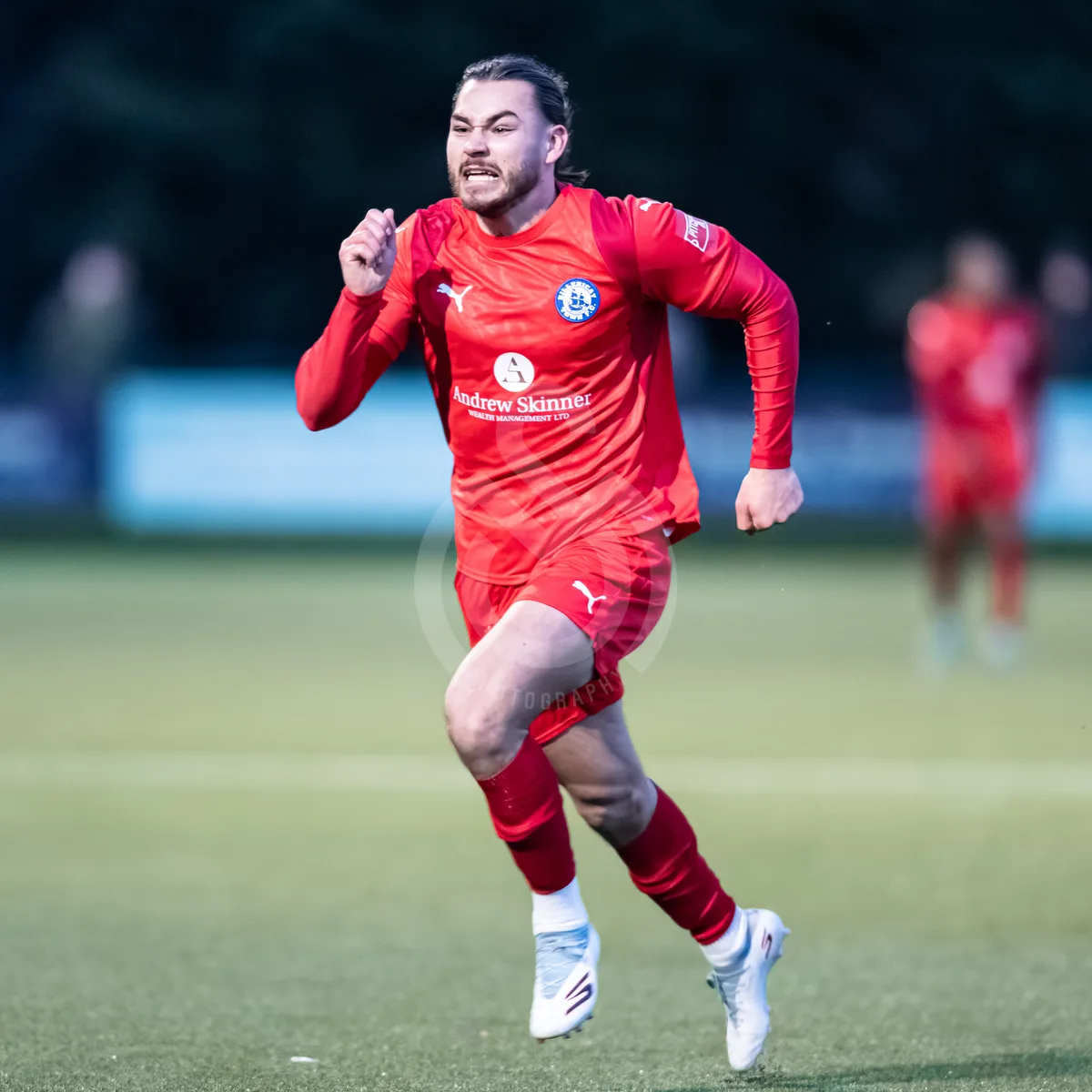 SM - Burgess Hill vs BTFC 100126 HR V2-59