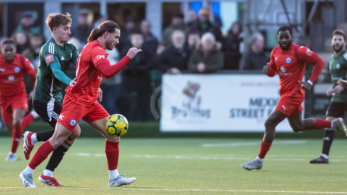 SM - Burgess Hill vs BTFC 100126 HR V2-47