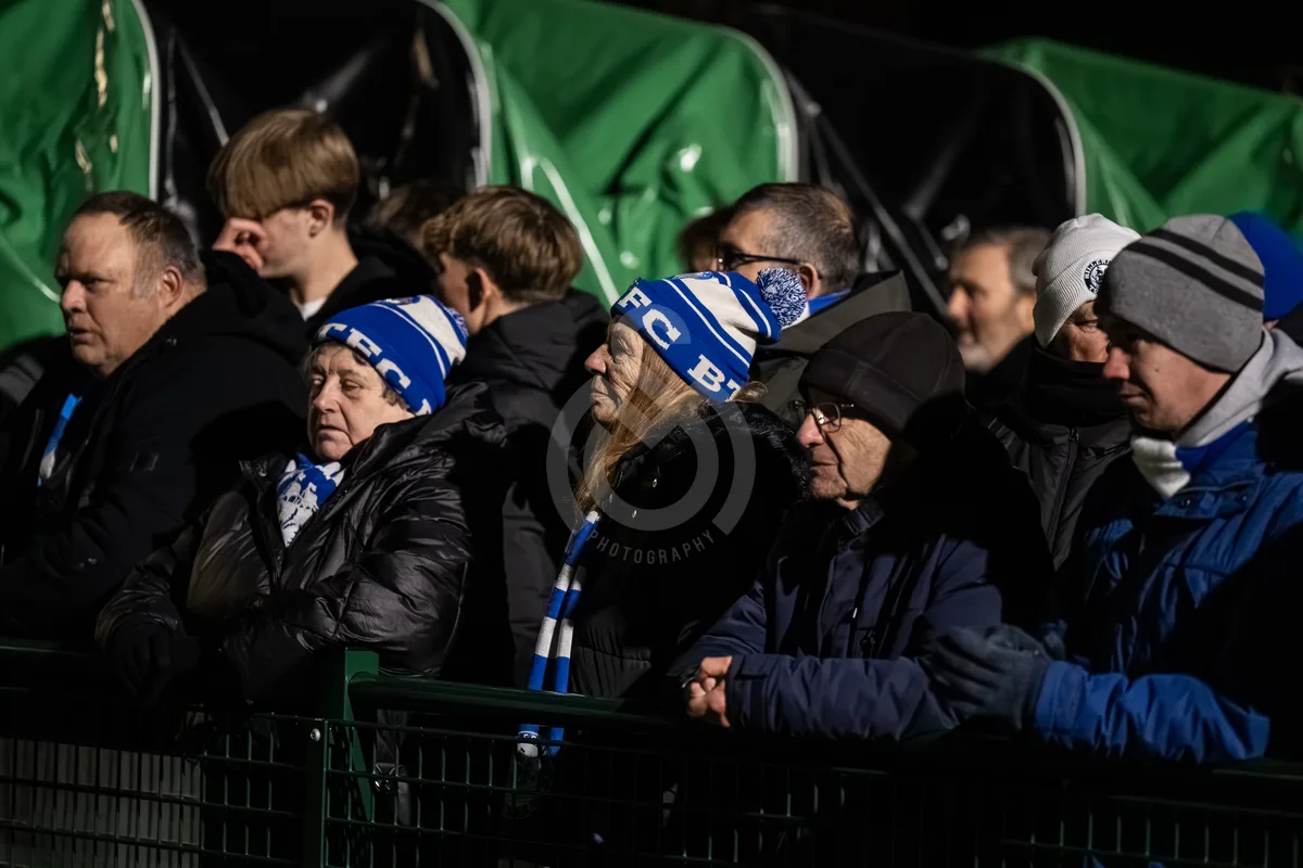 SM - Burgess Hill vs BTFC 100126 HR V2-83