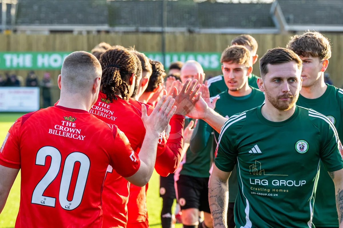 SM - Burgess Hill vs BTFC 100126 HR V2-11
