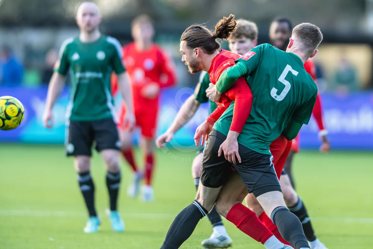 SM - Burgess Hill vs BTFC 100126 HR V2-23
