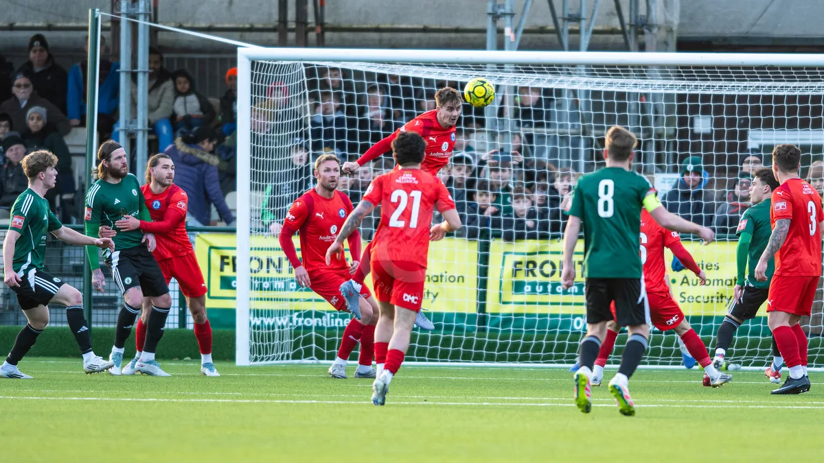 SM - Burgess Hill vs BTFC 100126 HR V2-24