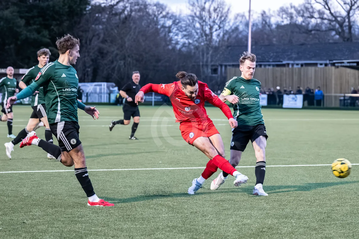SM - Burgess Hill vs BTFC 100126 HR V2-52