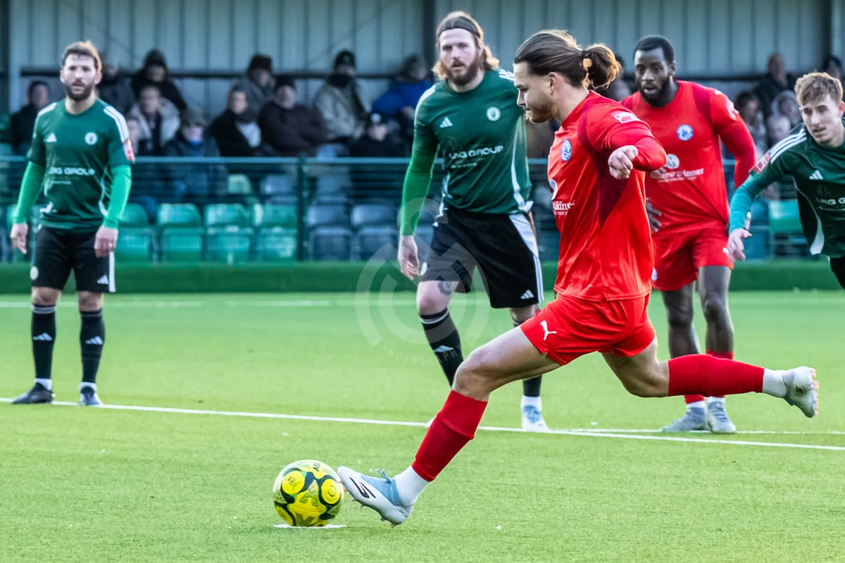 SM - Burgess Hill vs BTFC 100126 HR V2-42
