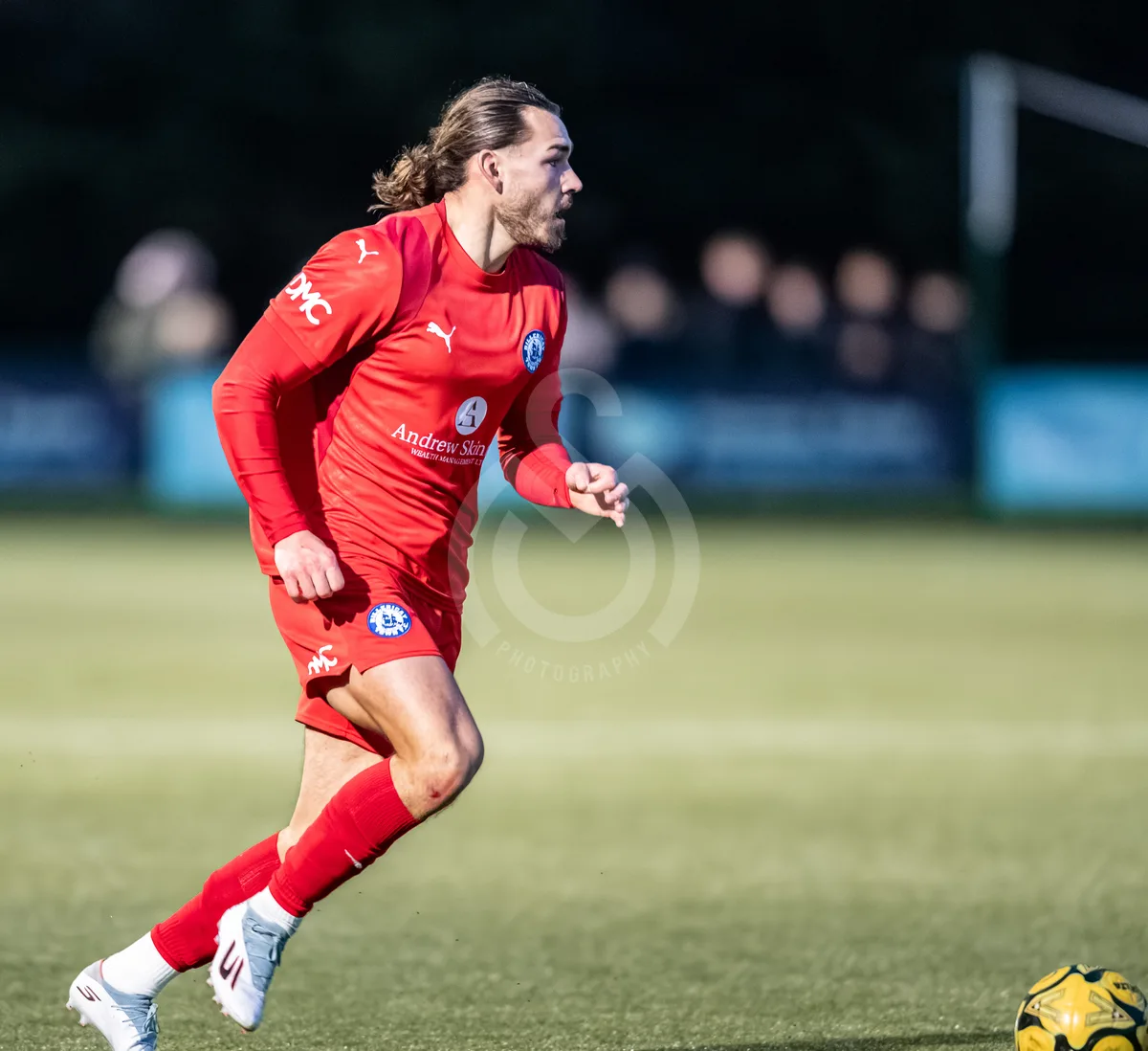 SM - Burgess Hill vs BTFC 100126 HR V2-67