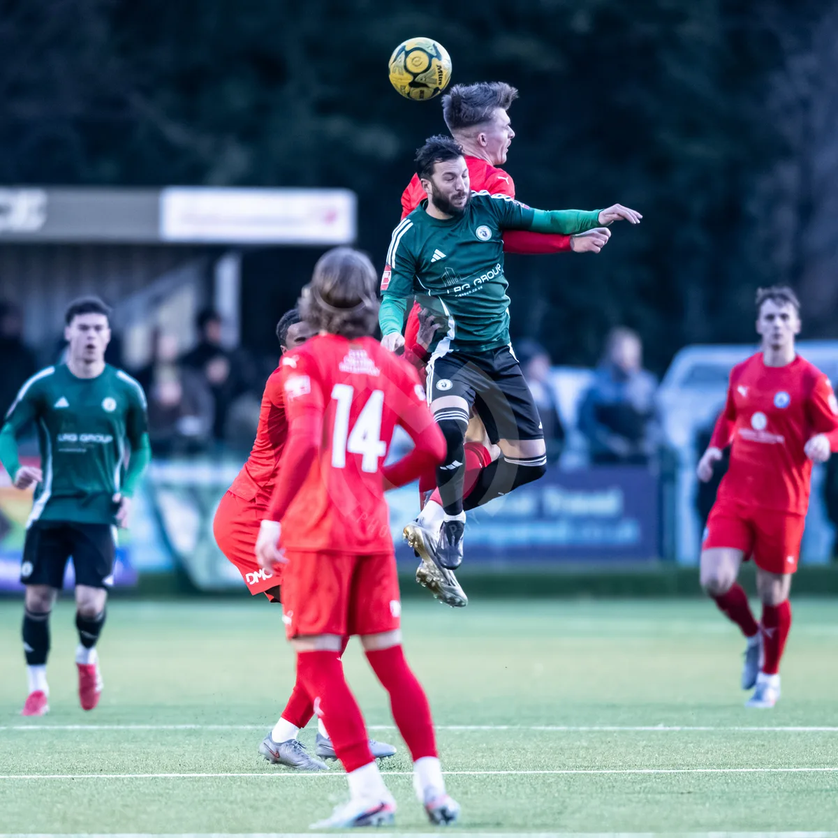 SM - Burgess Hill vs BTFC 100126 HR V2-54