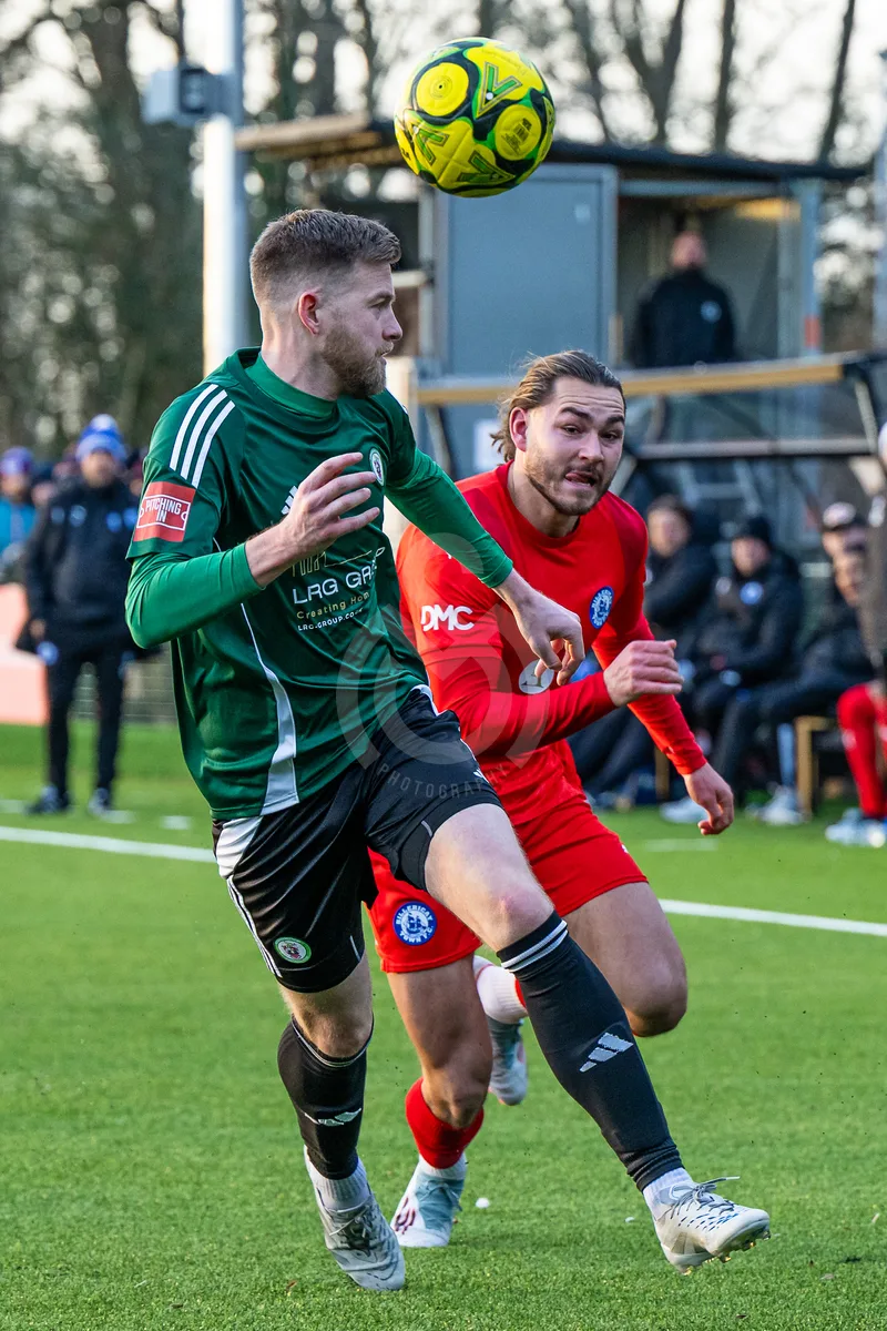 SM - Burgess Hill vs BTFC 100126 HR V2-25