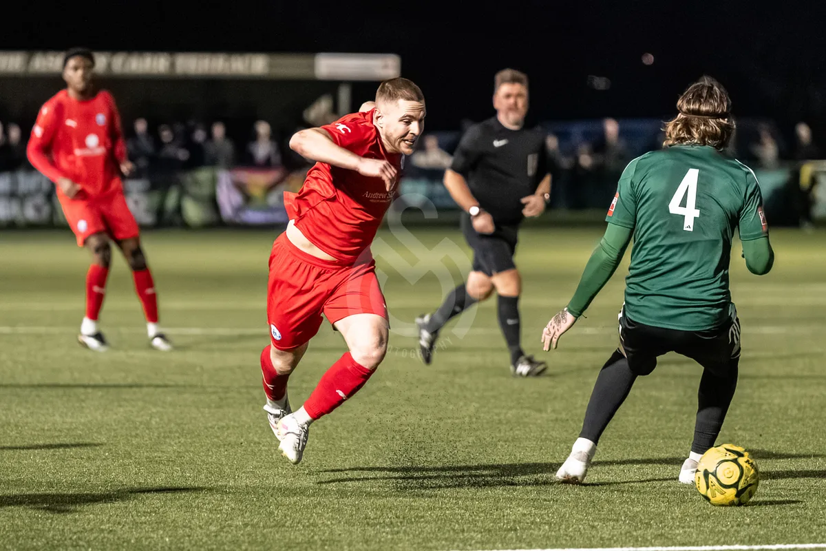 SM - Burgess Hill vs BTFC 100126 HR V2-73