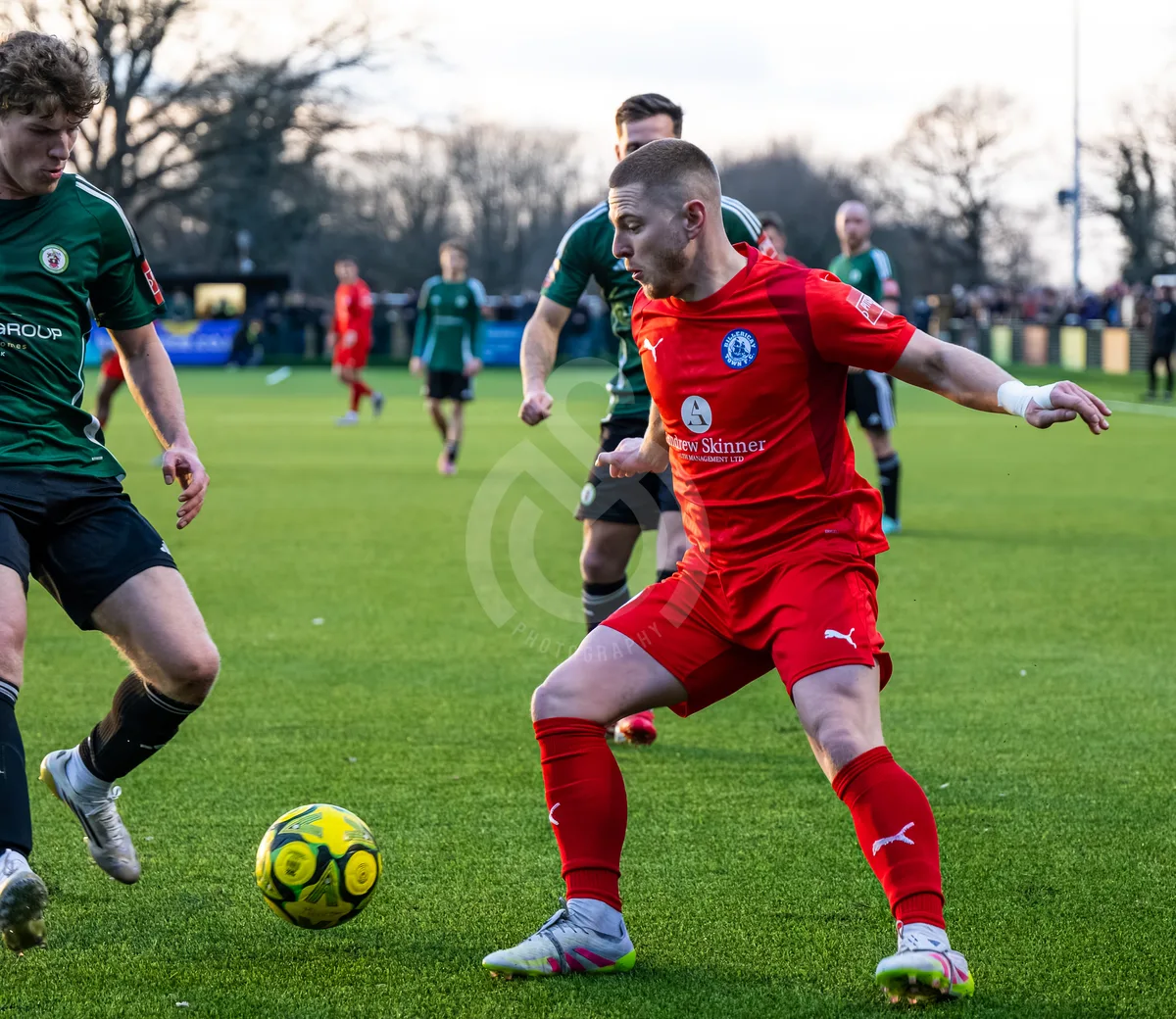 SM - Burgess Hill vs BTFC 100126 HR V2-38