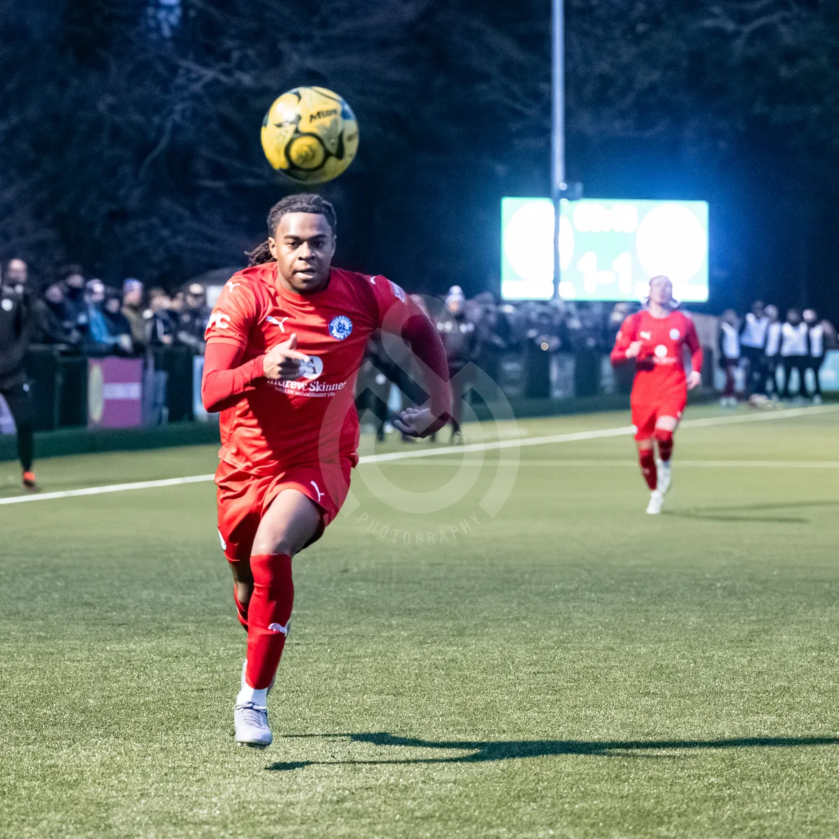SM - Burgess Hill vs BTFC 100126 HR V2-64