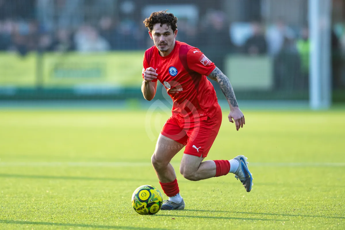 SM - Burgess Hill vs BTFC 100126 HR V2-20