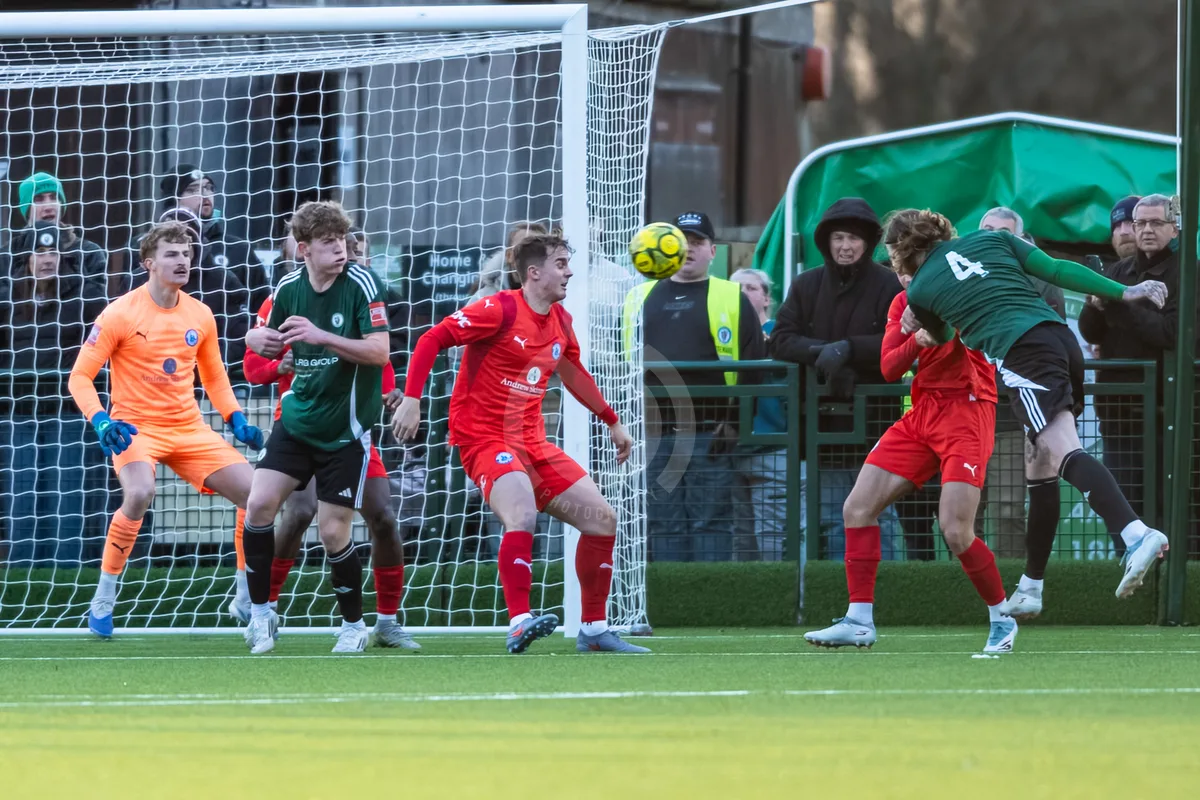SM - Burgess Hill vs BTFC 100126 HR V2-34