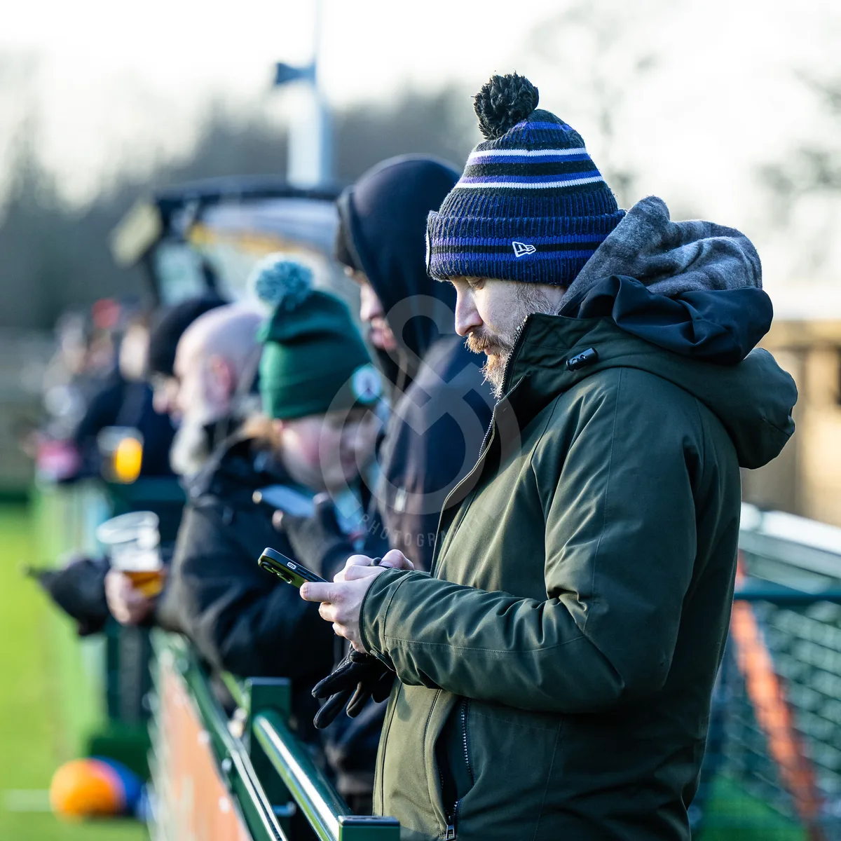 SM - Burgess Hill vs BTFC 100126 HR V2-8