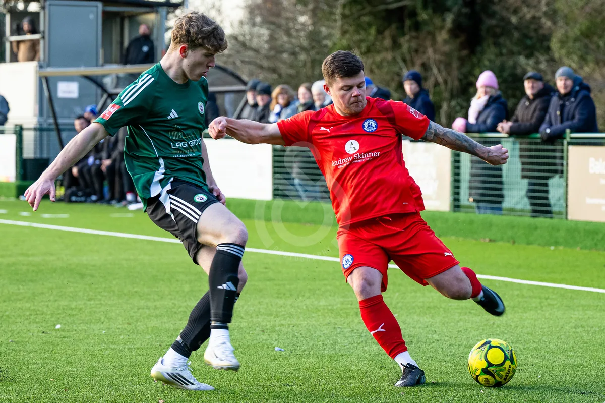 SM - Burgess Hill vs BTFC 100126 HR V2-18