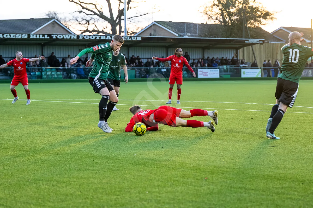 SM - Burgess Hill vs BTFC 100126 HR V2-40