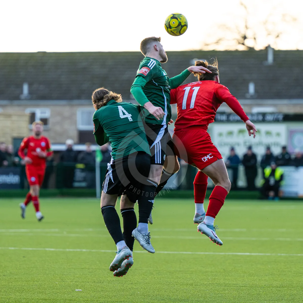 SM - Burgess Hill vs BTFC 100126 HR V2-22