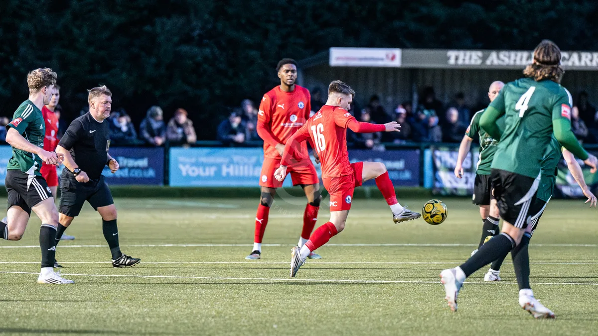 SM - Burgess Hill vs BTFC 100126 HR V2-62