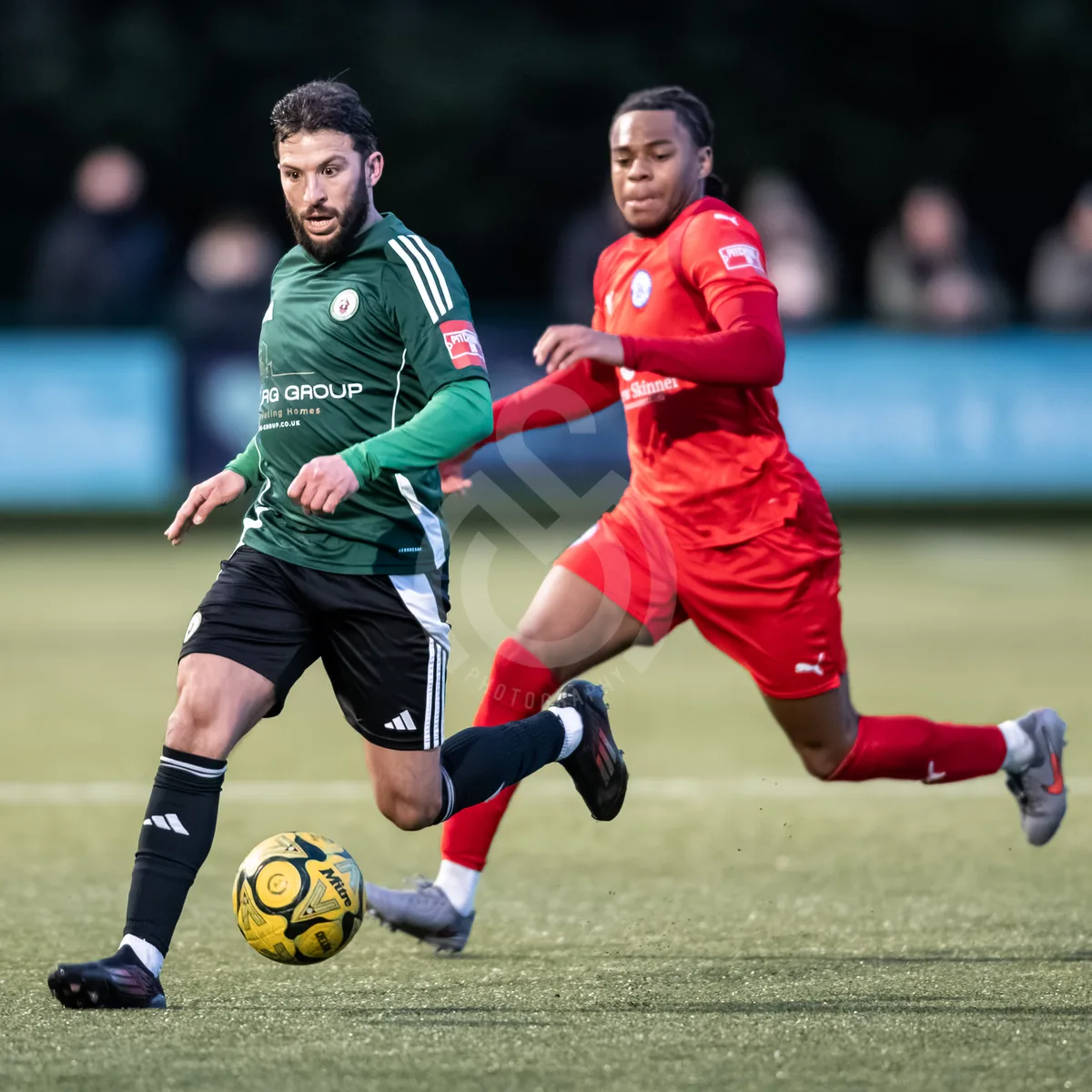 SM - Burgess Hill vs BTFC 100126 HR V2-58