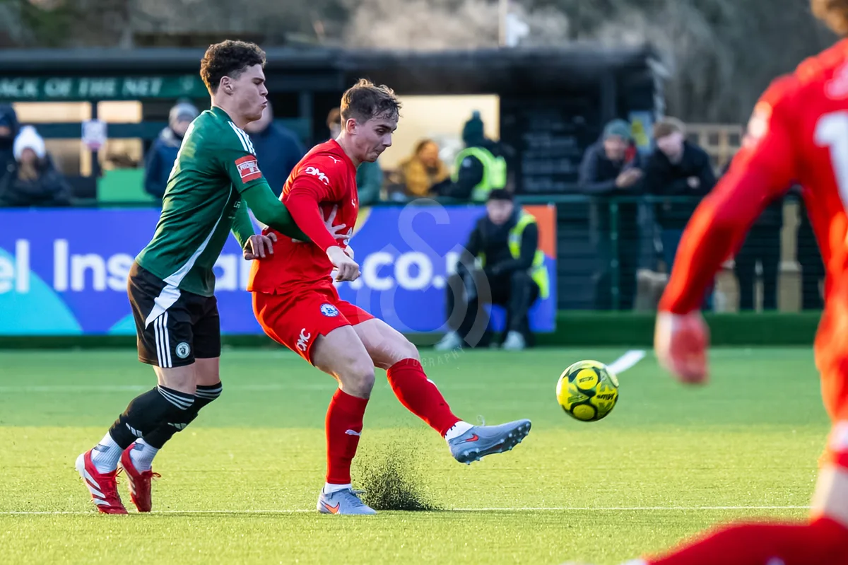 SM - Burgess Hill vs BTFC 100126 HR V2-33