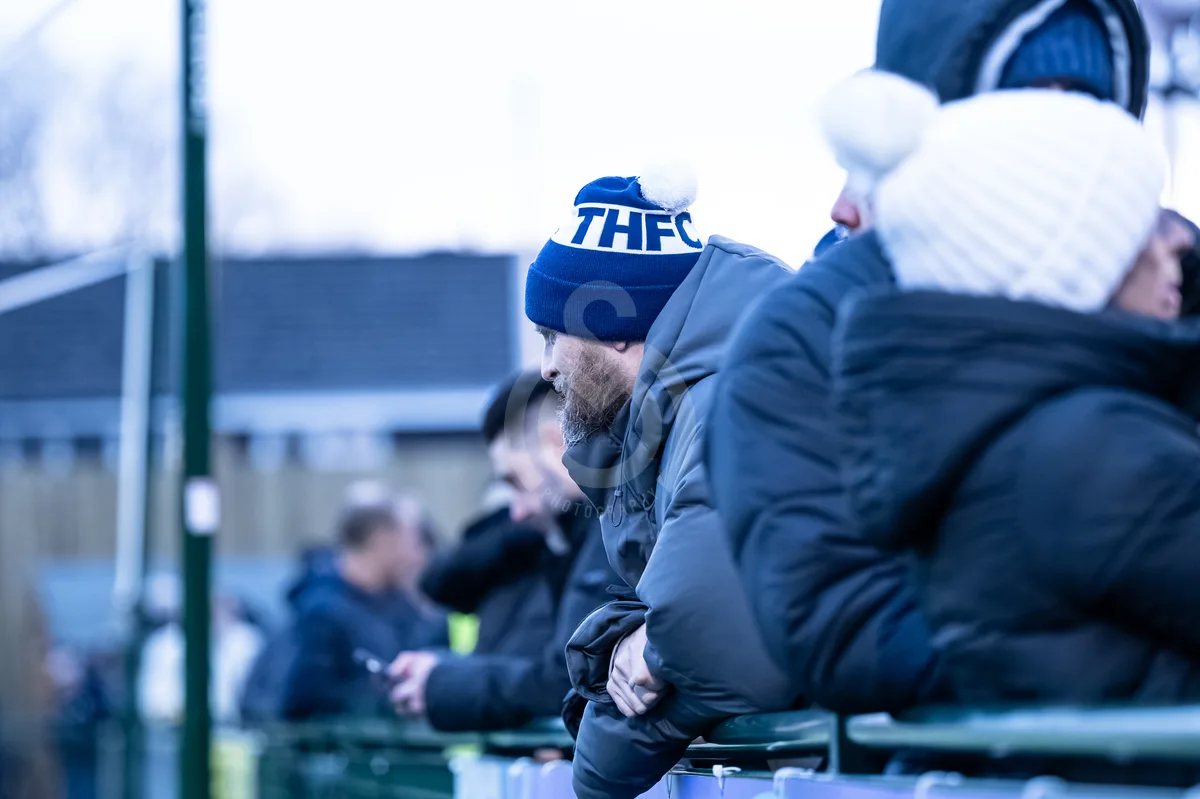 SM - Burgess Hill vs BTFC 100126 HR V2-49