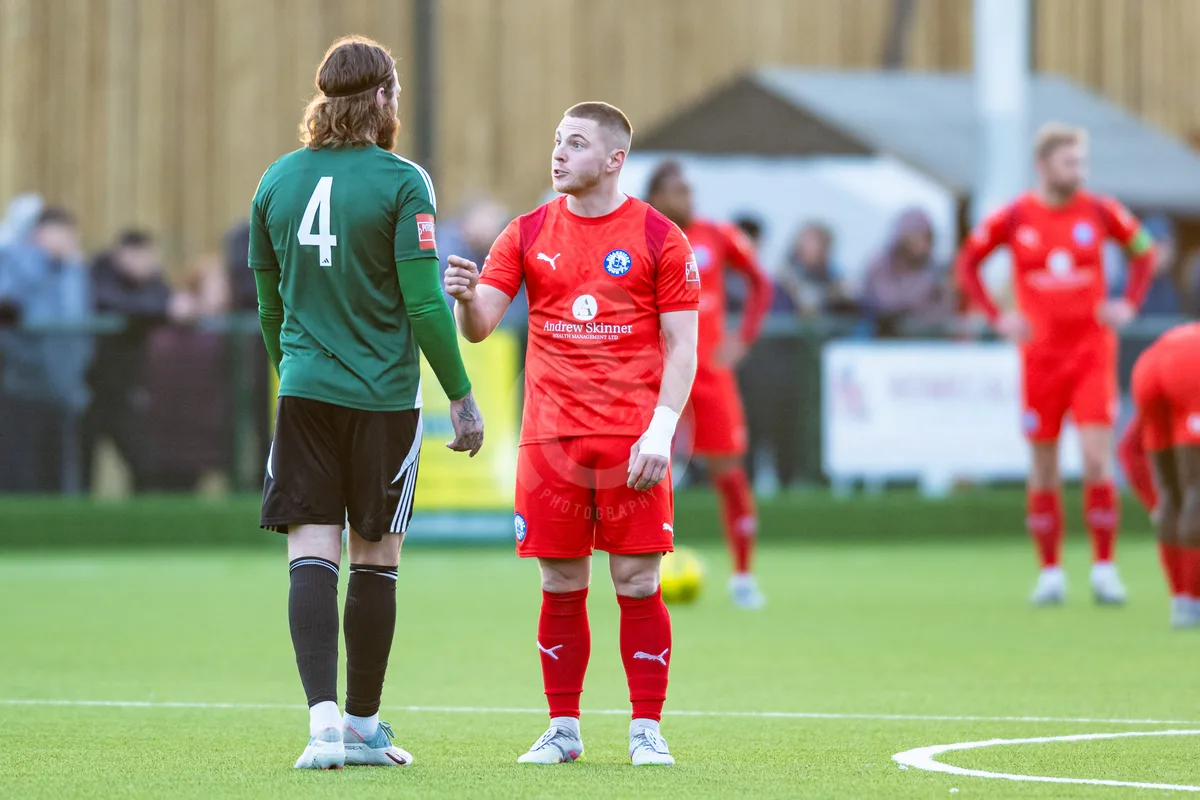 SM - Burgess Hill vs BTFC 100126 HR V2-27