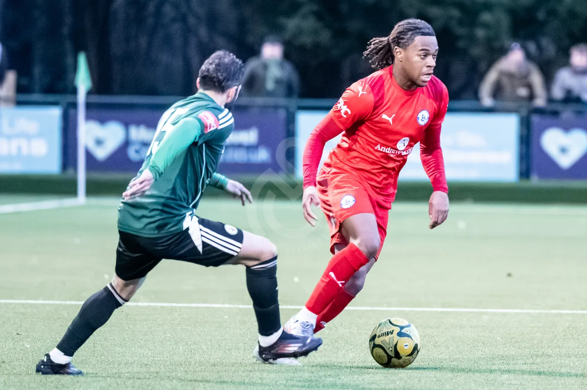 SM - Burgess Hill vs BTFC 100126 HR V2-56