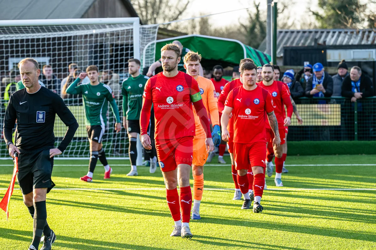 SM - Burgess Hill vs BTFC 100126 HR V2-10