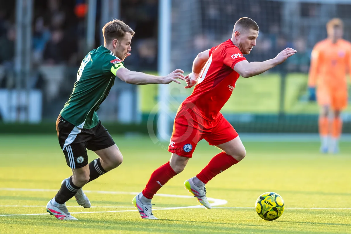SM - Burgess Hill vs BTFC 100126 HR V2-36