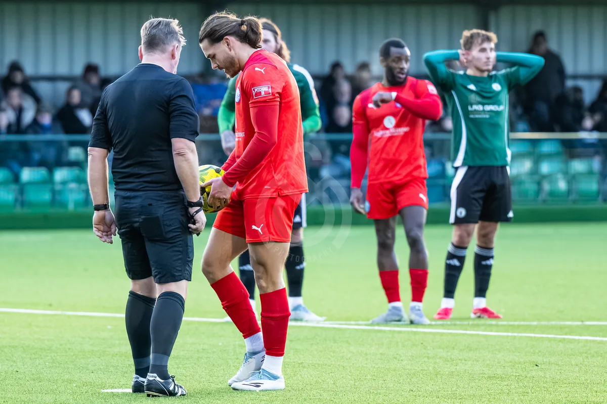 SM - Burgess Hill vs BTFC 100126 HR V2-41