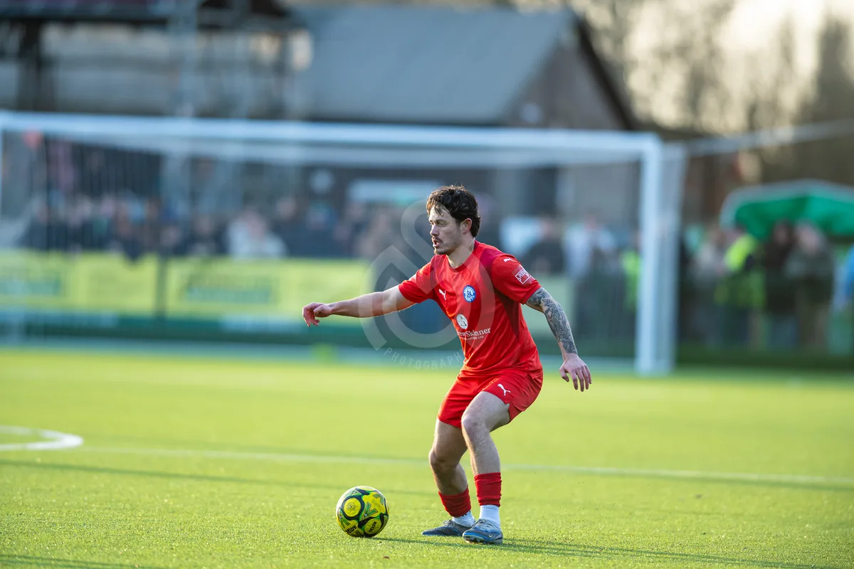SM - Burgess Hill vs BTFC 100126 HR V2-19