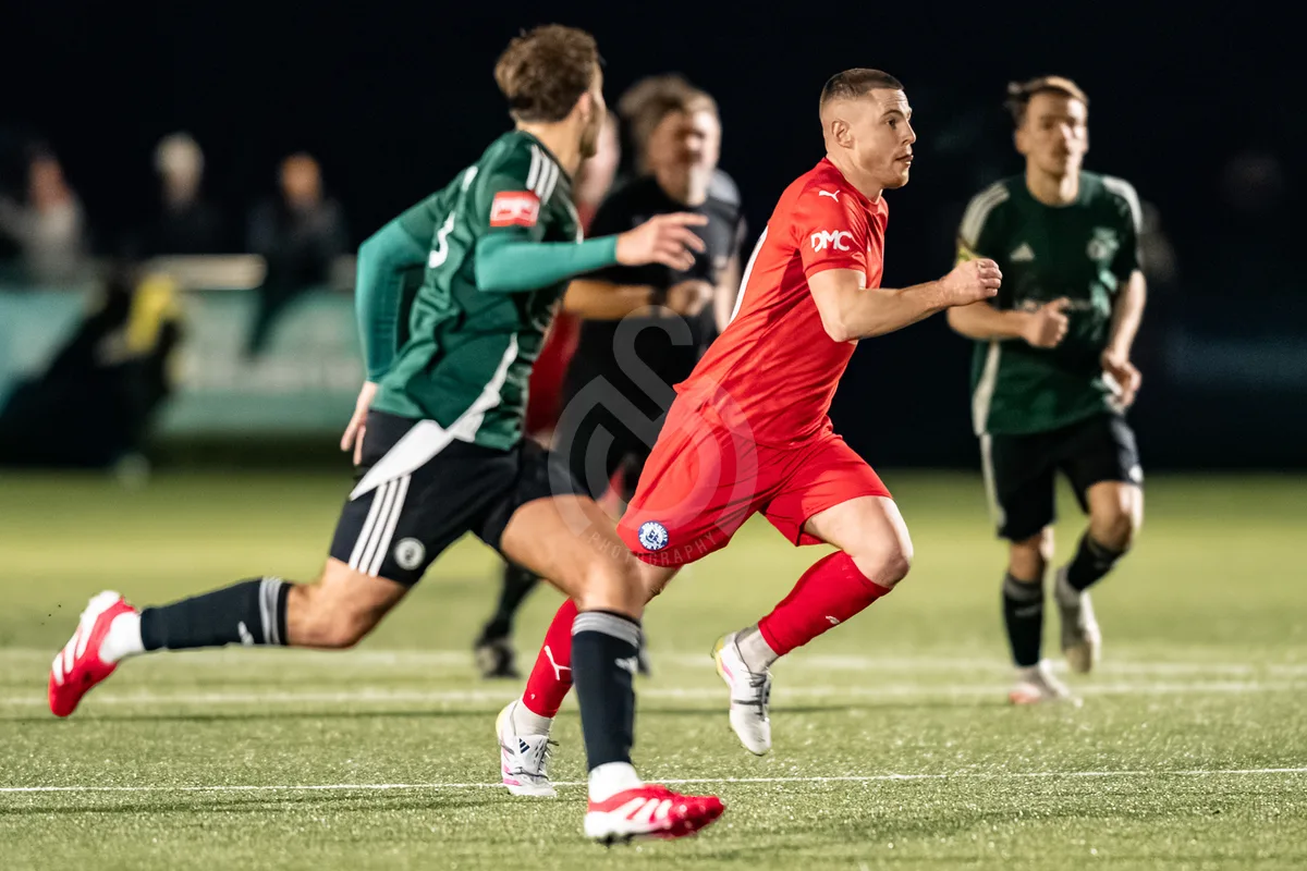 SM - Burgess Hill vs BTFC 100126 HR V2-74