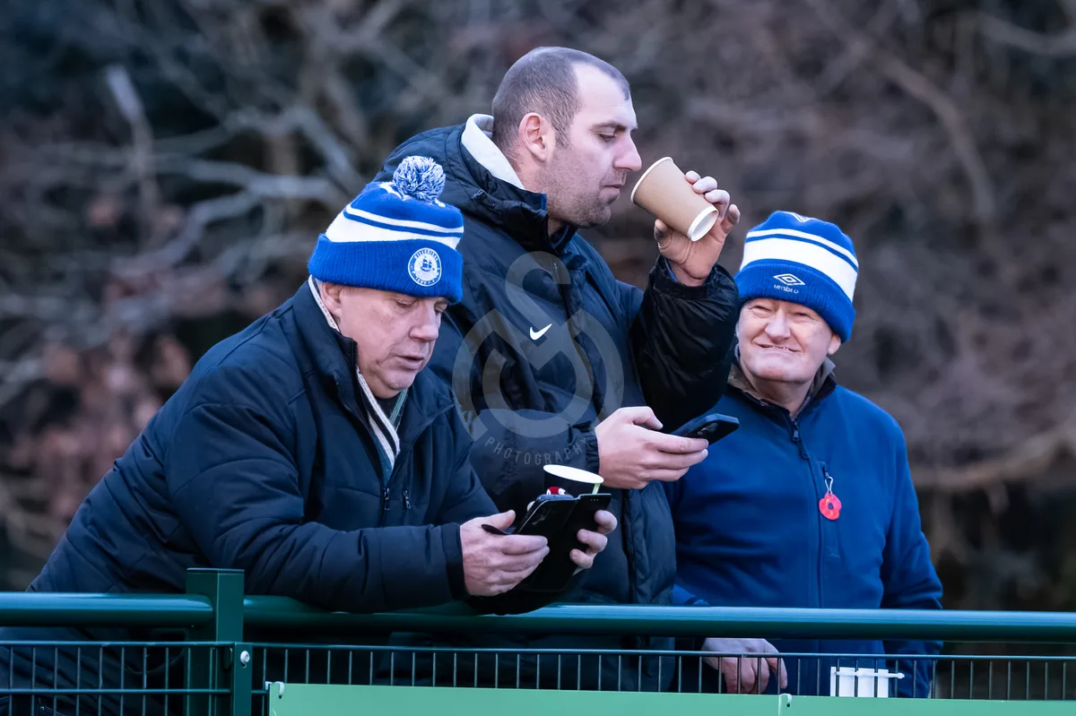 SM - Burgess Hill vs BTFC 100126 HR V2-50