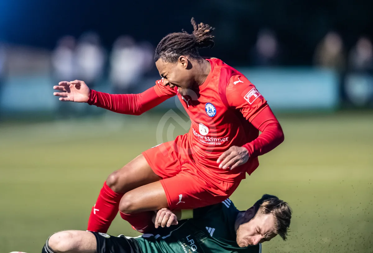 SM - Burgess Hill vs BTFC 100126 HR V2-68