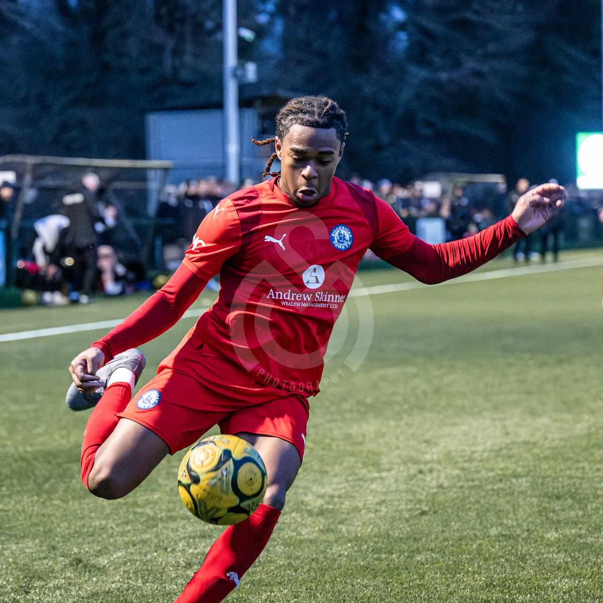 SM - Burgess Hill vs BTFC 100126 HR V2-65