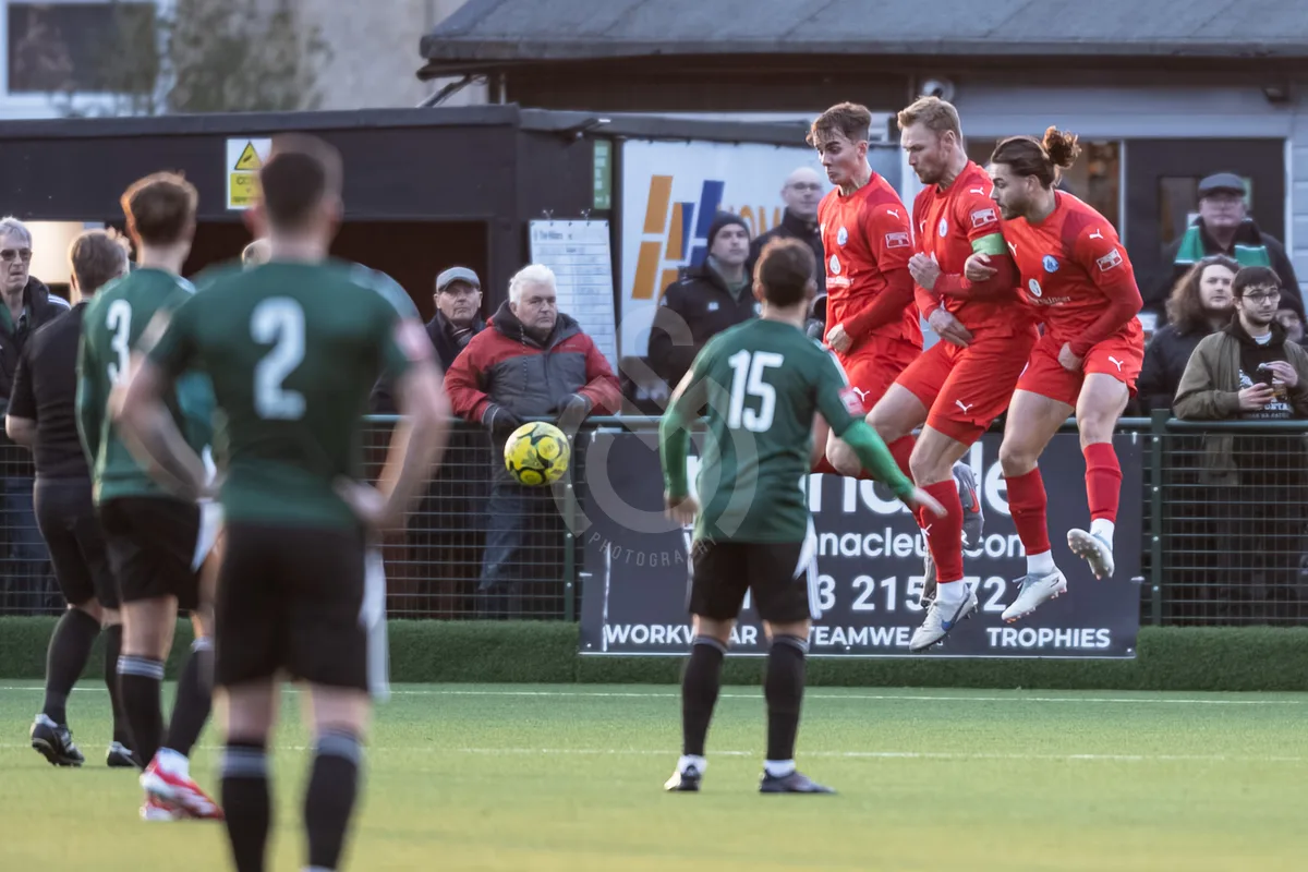 SM - Burgess Hill vs BTFC 100126 HR V2-45