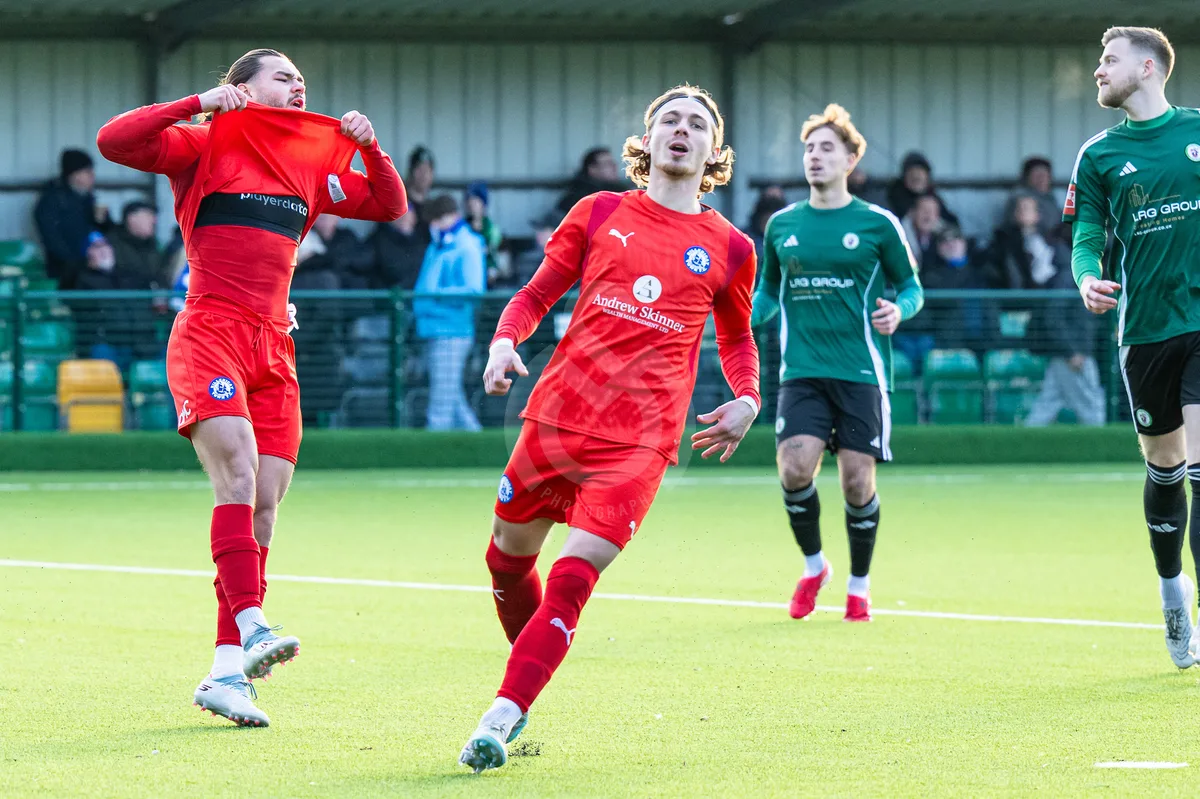 SM - Burgess Hill vs BTFC 100126 HR V2-16
