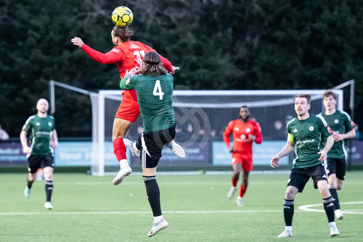 SM - Burgess Hill vs BTFC 100126 HR V2-51