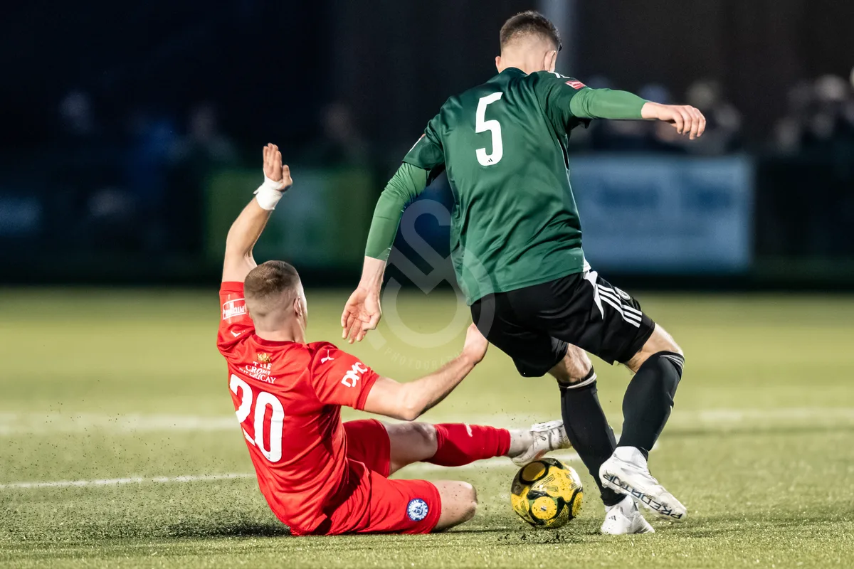 SM - Burgess Hill vs BTFC 100126 HR V2-70